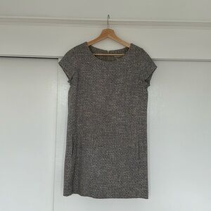 Paul & Joe Sister Mini Dress